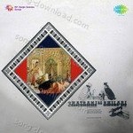 Shatranj Ke Khilari - Reba Muhuri Song Download